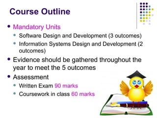 Software development slides | PPT