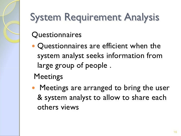 sildenafil uropharm 50 mg