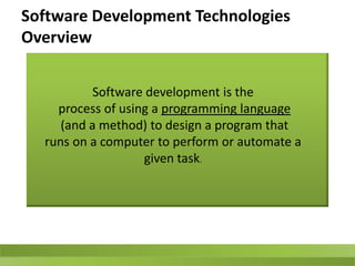 Better understand the needs of your clients