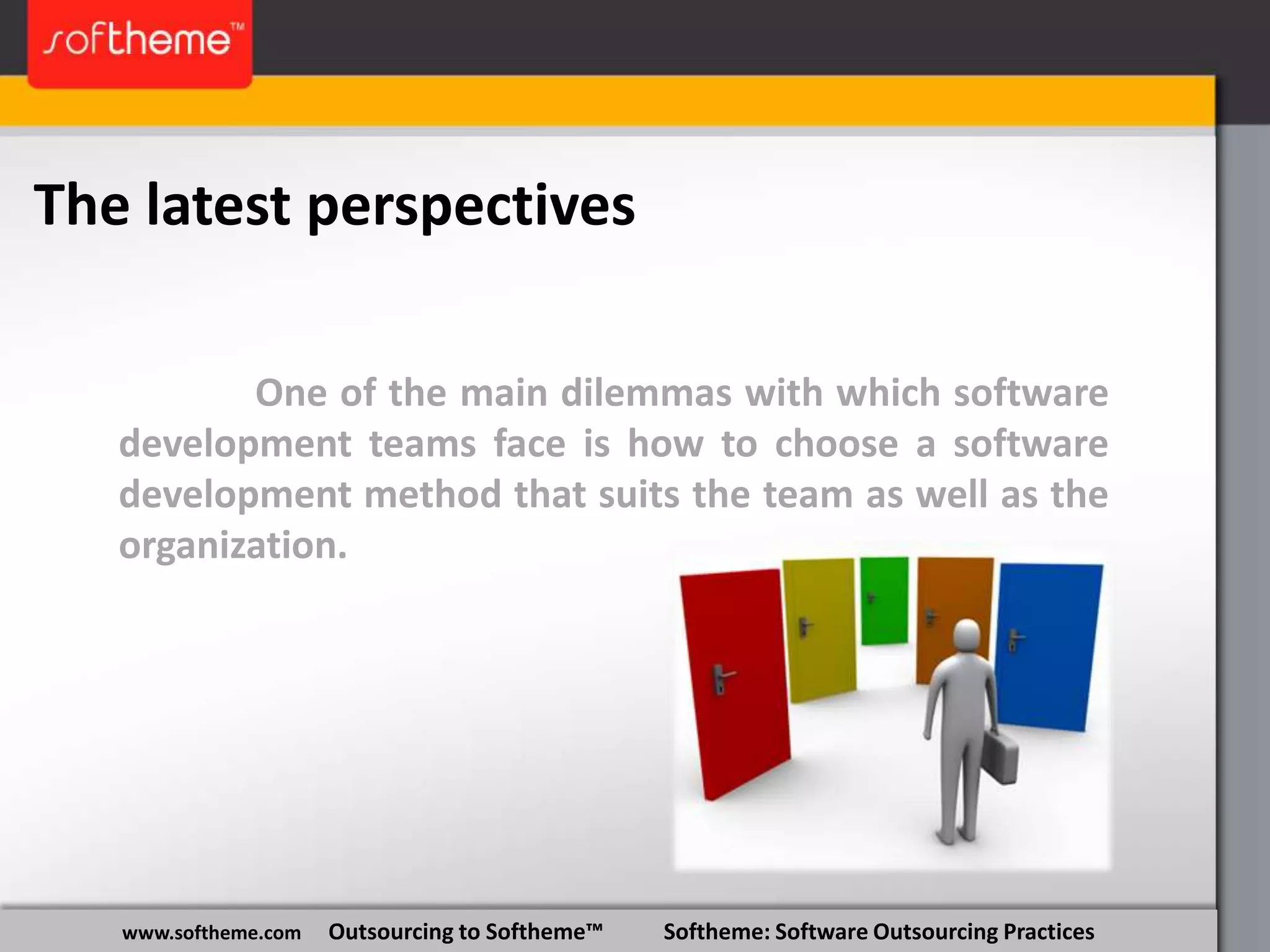 Cloud ComputingRecap of Cloud computing propertiesDistributed