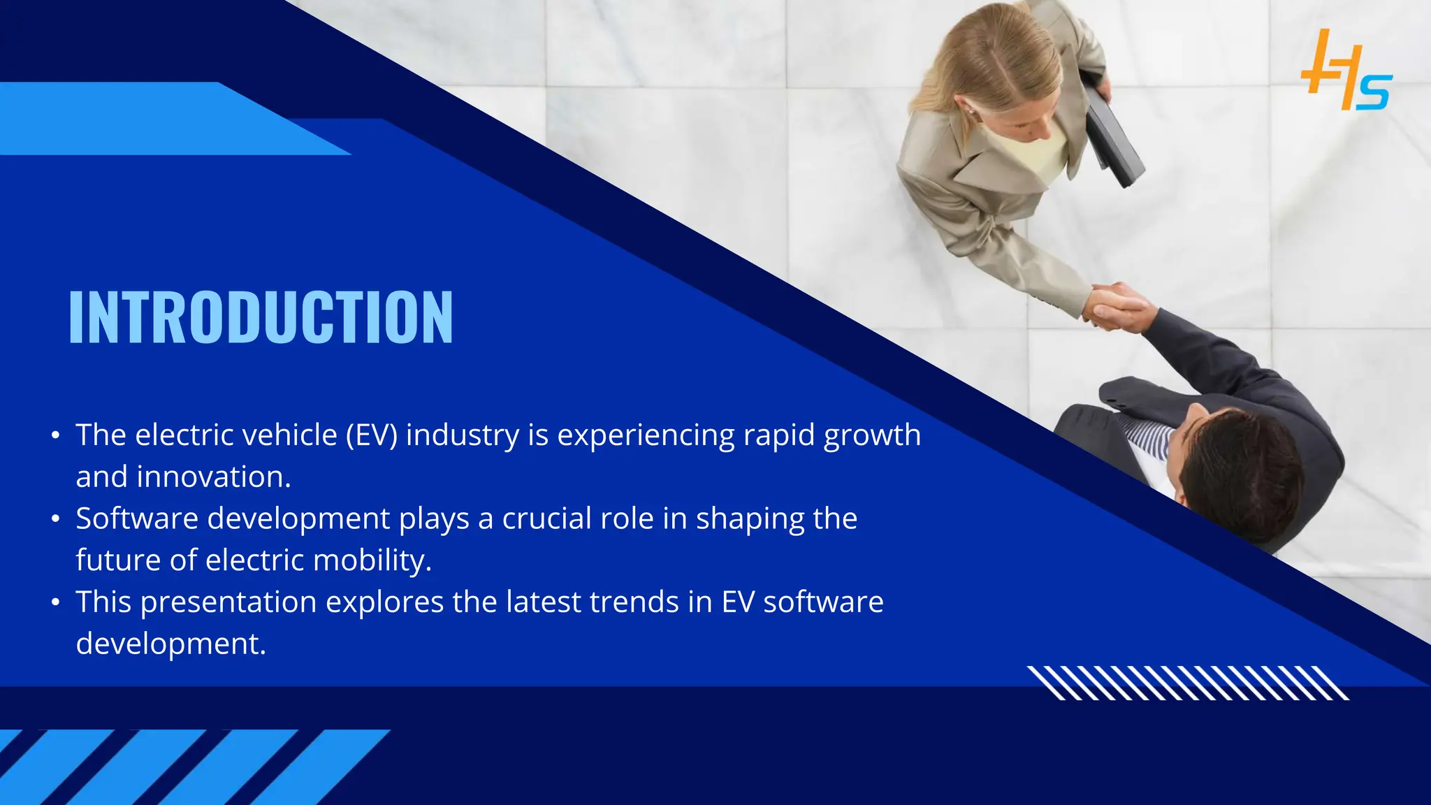 Software Development Trends in the Electric Vehicle Industry.pptx