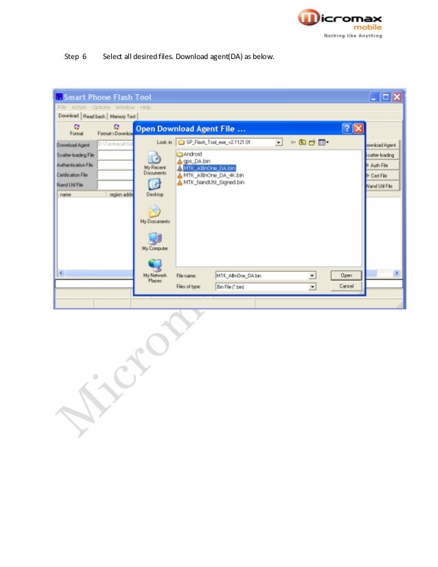 Drivers mt6573 preloader Windows 8.1 download Drivers mt6573 preloader for Windows 8 X64 Download