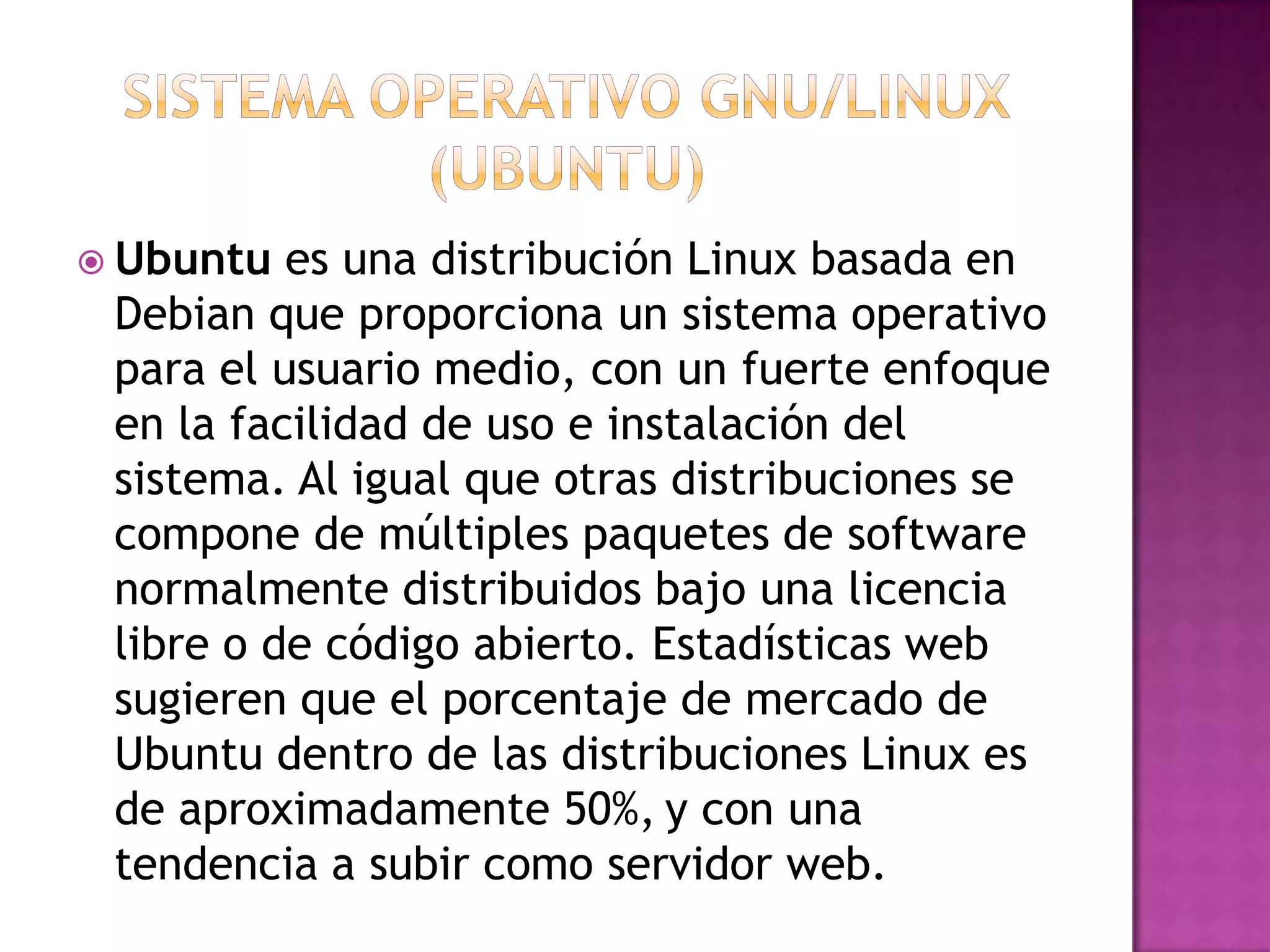 No se puede redistribuir