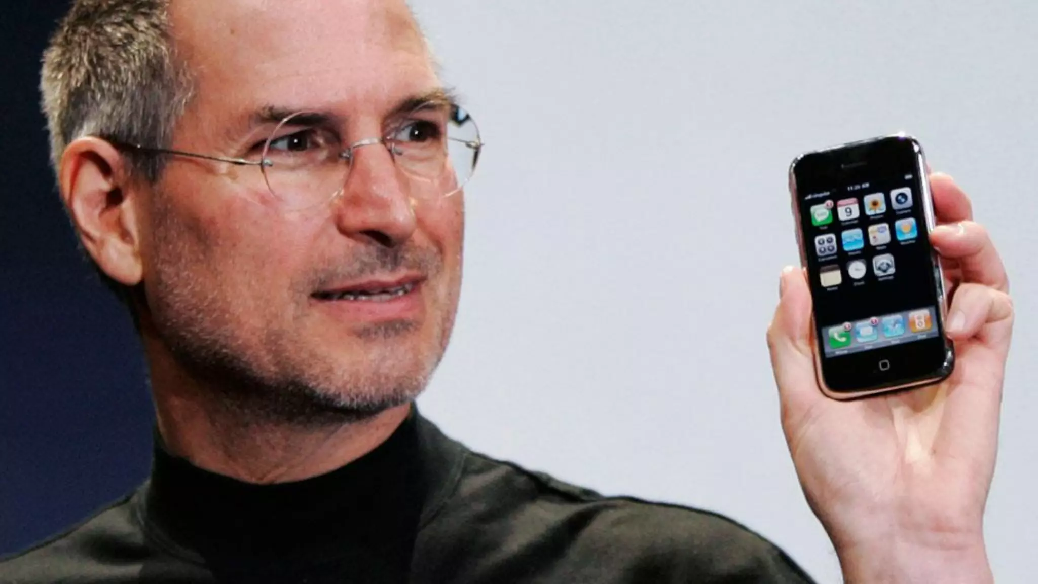 • Big cool statistic
• Add-Ons in Marketplace
 