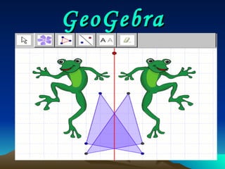 GeoGebra 