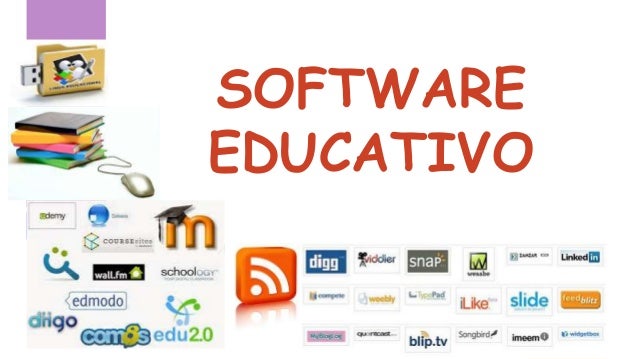 Investigar Software Software-educativo-1-638