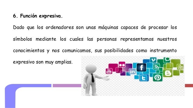 Software Educativo