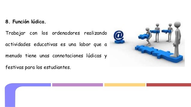 Software Educativo