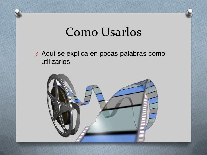 Software educativo de informática