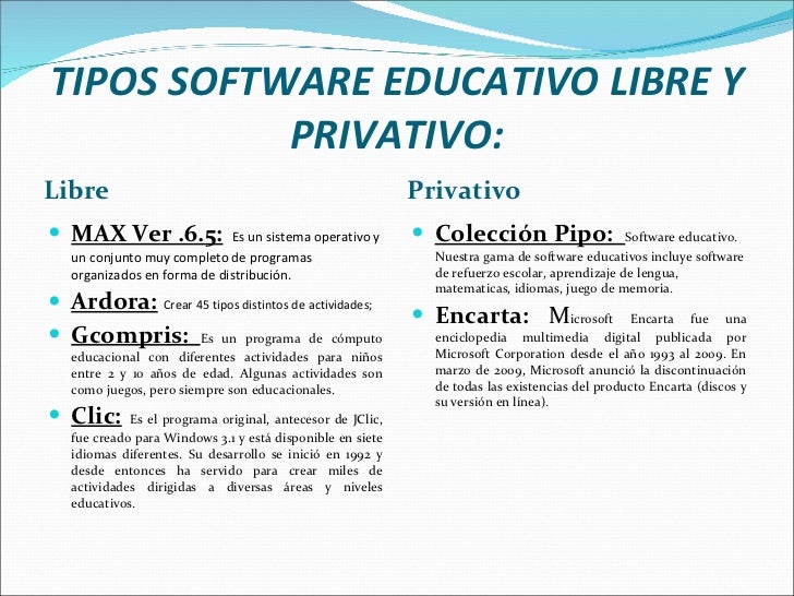 86+ [ Ejemplos De Software Educativo De Matematicas 86+ [ Ejemplos De Software Educativo De Matematicas