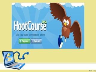 Software educativo y plataformas ....