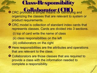 Software engg. pressman_ch-8 | PPT | Home Security | Home & Garden