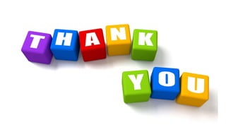 Software Engg - Wk 11 - Lec 12 - Software_Testing Part-1.pptx