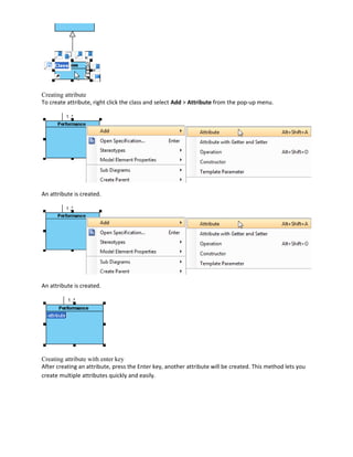 Softwareenggineering lab manual | DOC