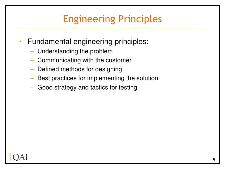 Compilers: Principles, Techniques, and Tools (2nd Edition) Compilers: Principles, Techniques, and Tools (2nd Edition)