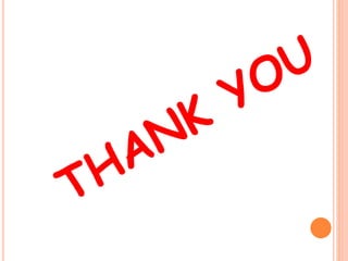 Prototype model 130714101556-phpapp02