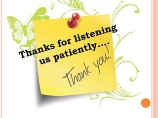 RAD Model & Prototyping Of Software Engineering