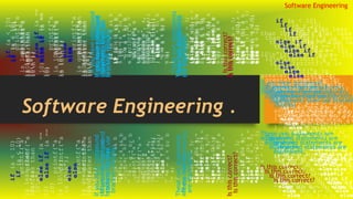 Software Engineering . 
Software Engineering 
if (a < 10) 
printf(“a 
else if (a == 
if (a < 10) 
is less than 
10n”); 
than 10n”); 
printf(“a is less 
10n”); 
than 10n”); 
than 10n”); 
printf(“a is 
else if (a == 10) 
else 
greater than 10n”); 
If you have compound 
statements then use brackets 
(blocks) 
10n”); 
printf(“a is 
greater than 10n”); 
If you have compound 
statements then use brackets 
(blocks) 
address = 0x%08xn”, a, 
(uint32_t)&a); 
} else { 
greater than 10n”); 
If you have compound 
statements then use brackets 
(blocks) 
if (a < 4 && b > 10) { 
10n”); 
c = a * b; b = 0; 
printf(“a = %d, a’s 
than 10n”); 
10n”); 
greater than 10n”); 
If you have compound 
statements then use brackets 
(blocks) 
else if (a == 
} 
address = 0x%08xn”, a, 
(uint32_t)&a); 
} c else = a + { 
b; b = a; 
if (a < 10) 
printf(“a 
printf(“a 
printf(“a 
is greater than 
10n”); 
If you have compound 
statements then use 
brackets (blocks) 
if (a < 4 && b 
> 10) { 
c = a * b; b 
printf(“a = 
%d, a’s 
address = 
0x%08xn”, a, 
(uint32_t)&a); 
} else { 
c = a + b; b 
These two statements 
are equivalent: 
if (a) x = 3; 
else if (b) x = 
2; else x = 0; 
if (a) x = 3; 
else {if (b) x 
= 2; else x = 
0;} 
These two statements are 
equivalent: 
is less than 
10n”); 
is 10n”); 
Is this correct? 
if (a) x = 3; else if 
(b) x = 2; else x = 0; 
if (a) x = 3; else {if 
(b) x = 2; else x = 0;} 
else 
= 0; 
= a; 
} 
Is this correct? 
10) 
if (a) x = 3; else if 
(b) x = 2; 
else (z) x = 0; else x 
= -2; 
if (a < 10) 
printf(“a 
is less than 
10n”); 
else if (a == 
10) 
printf(“a 
is 10n”); 
else 
printf(“a 
is greater than 
10n”); 
If you have compound 
statements then use 
brackets (blocks) 
if (a < 4 && b 
> 10) { 
c = a * b; b 
= 0; 
printf(“a = 
%d, a’s 
address = 
0x%08xn”, a, 
(uint32_t)&a); 
} else { 
c = a + b; b 
= a; 
} 
These two statements 
are equivalent: 
if (a) x = 3; 
else if (b) x = 
2; else x = 0; 
if (a) x = 3; 
else {if (b) x 
= 2; else x = 
0;} 
Is this correct? 
if (a) x = 3; 
else if (b) x = 
2; 
else (z) x = 0; 
else x = -2; 
if (a < 10) 
printf(“a 
is less than 
10n”); 
else if (a == 
10) 
printf(“a 
is 10n”); 
else 
printf(“a 
is greater than 
10n”); 
If you have compound 
statements then use 
brackets (blocks) 
if (a < 4 && b 
> 10) { 
c = a * b; b 
= 0; 
printf(“a = 
%d, a’s 
address = 
0x%08xn”, a, 
(uint32_t)&a); 
} else { 
c = a + b; b 
= a; 
} 
These two statements 
are equivalent: 
if (a) x = 3; 
else if (b) x = 
2; else x = 0; 
if (a) x = 3; 
else {if (b) x 
= 2; else x = 
0;} 
Is this correct? 
if (a) x = 3; 
else if (b) x = 
2; 
else (z) x = 0; 
else x = -2; 
if (a) x = 3; 
else if (b) x = 
2; 
else (z) x = 0; 
else x = -2; 
if (a < 10) 
printf(“a 
is less than 
10n”); 
else if (a == 
10) 
printf(“a 
is 10n”); 
else 
printf(“a 
is greater than 
10n”); 
If you have compound 
statements then use 
brackets (blocks) 
if (a < 4 && b 
> 10) { 
c = a * b; b 
= 0; 
printf(“a = 
%d, a’s 
address = 
0x%08xn”, a, 
(uint32_t)&a); 
} else { 
c = a + b; b 
= a; 
} 
These two statements 
are equivalent: 
if (a) x = 3; 
else if (b) x = 
2; else x = 0; 
if (a) x = 3; 
else {if (b) x 
= 2; else x = 
0;} 
Is this correct? 
if (a) x = 3; 
else if (b) x = 
2; 
else (z) x = 0; 
else x = -2; 
10) 
printf(“a 
is 10n”); 
else 
printf(“a 
is greater than 
10n”); 
If you have compound 
statements then use 
brackets (blocks) 
if (a < 4 && b 
> 10) { 
c = a * b; b 
= 0; 
printf(“a = 
%d, a’s 
address = 
0x%08xn”, a, 
(uint32_t)&a); 
} else { 
c = a + b; b 
= a; 
} 
These two statements 
are equivalent: 
if (a) x = 3; 
else if (b) x = 
2; else x = 0; 
if (a) x = 3; 
else {if (b) x 
= 2; else x = 
0;} 
Is this correct? 
if (a) x = 3; 
else if (b) x = 
2; 
else (z) x = 0; 
else x = -2; 
if (a < 10) 
if (a < 10) 
printf(“a is less 
else if (a == 10) 
else if (a == 10) 
printf(“a is 
else 
else 
printf(“a is 
if (a < 4 && b > 10) { 
if (a < 4 && b > 10) { 
c = a * b; b = 0; 
printf(“a = %d, a’s 
} 
These two statements are 
equivalent: 
c = a + b; b = a; 
Is this correct? 
if (a) x = 3; else if 
(b) x = 2; else x = 0; 
if (a) x = 3; else {if 
(b) x = 2; else x = 0;} 
printf(“a is less 
if (a) x = 3; else if 
(b) x = 2; 
else (z) x = 0; else x 
= -2; 
printf(“a is 
printf(“a is 
address = 0x%08xn”, a, 
(uint32_t)&a); 
} else { 
printf(“a = %d, a’address = 0x%08xn”, (uint32_t)&a); 
} else { 
} 
c = a * b; b = 0; 
printf(“a = %d, a’s 
c = a + b; b = a; 
These two statements are 
equivalent: 
These two statements are 
equivalent: 
Is this correct? 
if (a) x = 3; else if 
(b) x = 2; else x = 0; 
if (a) x = 3; else {if 
(b) x = 2; else x = 0;} 
(a) x = 3; else {(b) x = 2; else x = Is this correct? 
if (a) x = 3; else if 
(b) x = 2; 
else (z) x = 0; else x 
= -2; 
if (a < 10) 
printf(“a is less 
else if (a == 10) 
printf(“a is 
else 
printf(“a is 
if (a < 4 && b > 10) c = a * b; b = 0; 
} 
c = a + b; b = a; 
if (a) x = 3; else if 
(b) x = 2; else x = if if (a) x = 3; else if 
(b) x = 2; 
else (z) x = 0; else 
= -2; 
 