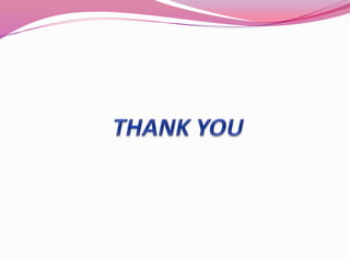 Software engineering