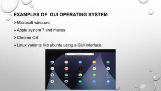 Software engineering | PPT