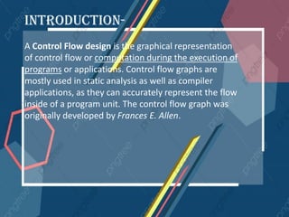 SOFTWARE ENGINEERING.pdf