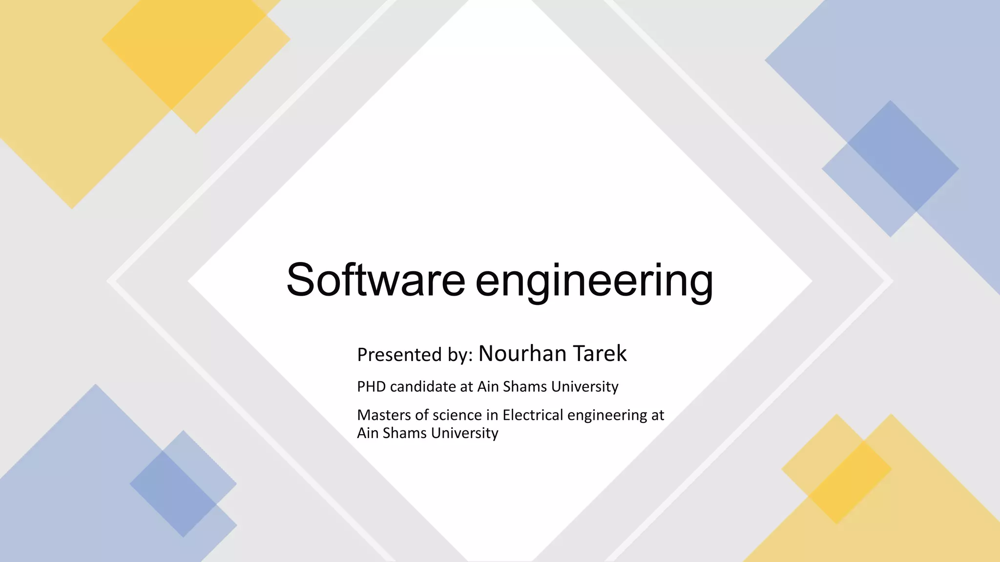 Software engineering.pptx