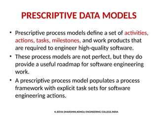 SOFTWARE_ENGINEERING_UNIT_I_ROGER S PRESSMAN_A PRACTIONAR'S APPROACH.pptx
