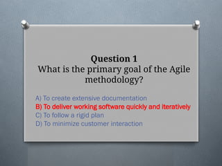 Software Engineering Software Engineering | PPTX
