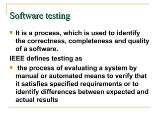 12345678948A4BCD
12345678948A4BCD
1 12345363789AB55C3DE4AE3453F5B32934B243
2EB3A988BA2B55C3A97B2BB55363F6423
9363592D68B
13B4B532B524365
1 32EB3789AB55393B6F624363552B33
6F639836F2962B3B653293B8432E623
423562454B5357BA44B38BF48BB253983293
4B2434B8BAB53B2DBB3B7BA2B363
6A2F638B5F25
 