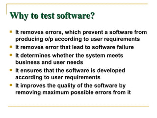 1234564578548695ABC7D
1234564578548695ABC7D
1 1238B9B53B88985C3DE4AE378BB2363592D68B3893
789FA439736AA9843293F5B838BF48BB25
1 1238B9B53B889832E623B63293592D68B364F8B
1 123B2B84B53DEB2EB832EB3552B3BB253
F54B55363F5B83BB5
1 123B5F8B532E6232EB3592D68B3453BB97B3
6AA9843293F5B838BF48BB25
1 1234789B532EB3F6423932EB3592D68B33
8B94364F379554B3B88985389342
 