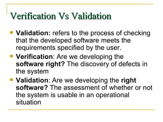 E87B3BF64B2C9EA9E6B64B2C
E87B3BF64B2C9EA9E6B64B2C
1 6462493EFFE99F9EF99F9
 9F9F%FF9 EF9FF9F9
EF$EFF9FF9!9F9FE#9
1 B844A6249D96EF9F9F%F9F9
592D68B384E2 34F9%FE!99FF99
F9!F
1 646249D96EF9F9F%F9F984E23
592D68B 34F9 FF99FFE9E99
F9!F99 F99 9FE  9
 
 