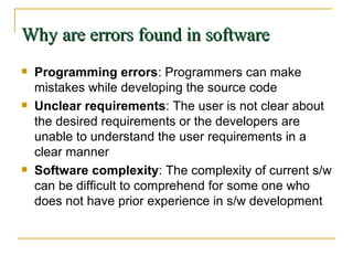 9678987727A932C9BC9A2345678
9678987727A932C9BC9A2345678
1 !898643B88985D9'EE FE9 9 F9
 F9F9F%F9F9EF9F
1 AB6838BF48BB25D94F9FE999F E9 9
F9FEF9EF$EFF9E9F9F%FFE9 EF9
 F99FE 9F9FE9EF$EFF99 9
F E9 FE
1 #92D68B3A97B42D94F9F(!99EEF9)9
 9F999EFF9E9F9F99
F99 %F9EE9F(FEFF99)9F%FF
 