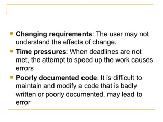 1 $E6438BF48BB25D94F9FE9 !99
FE 9F9FF99 F#9
1 %4B378B55F8B5D95F9F F9 EF99
F9F9 F99FF99F9E9 F9
FEEE
1 !99839AFB2B3A9BD9A9999
  9 9!9 9F9 99 !9
EF9E9E!9FF9 !9F 99
FEEE
 