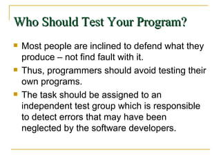 291298A4927972D76
291298A4927972D76
1 *9FF9 EF9F99FF9 9F!9
EF9+999 99#
1 49EE FE99 %9F9FE9
9EE #
1 4F9 99F9 F99 9
FFF9F9E999EFF9
9FF9FEEE9 9 !9 %F9FF9
FFF9!9F9 EF9F%FFE#
 