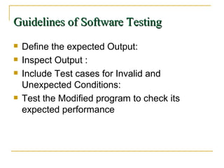 B8BC8A92391234567898A4BCD
B8BC8A92391234567898A4BCD
1 ,FF9F9F(FF92D9
1 AF929D
1 AF94F9 F9E9A% 9 9
-F(FF9.D
1 4F9F9*F9EE 99F99
F(FF9FEE F
 