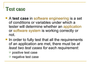 8A49F6A8
8A49F6A8
1 692B523A65B99 EF9FFFE99 9F9
99E9% E F9FE99 9
FFE99FFEF9FFE9 9  9
E9 EF9!F99E9EEF!9E9
#9
1 A9EFE99!9F9 9 9F9EF$EFF9
9 9  9 EF9F9FEF99F9123
451623278325623916563A8B3519C3B5DEFB552D9
2 %F9F9 F
2 F %F9F9 F
 