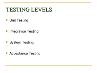 19E1
19E1
1 -94F
1 AFE 94F
1 1!F94F
1 6F F94F
 