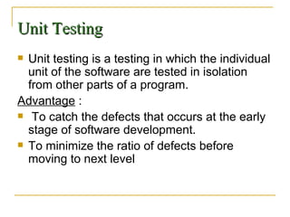 CB498A4BCD
CB498A4BCD
1 -9F99 9F999F9% 9
99F9 EF9 EF9FF99 9
E9FE9 E99 9EE #
6%  F9D
1 949 9F9FF9 9E9 9F9F E!9
 F99 EF9F%FF#
1 49/F9F9E 99FF9FEF9
%99F(9F%F
 