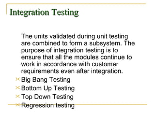 C48D764B2C98A4BCD
C48D764B2C98A4BCD
4F99%  F9E99F9
EF9F99E9 9!F#94F9
EF99FE 9F999
FEF9 9 9F9F9F99
E99 E F99FE9
EF$EFF9F%F9 FE9FE #
3 090 94F
3 09-94F
3 49,94F
3 7FEF9F
 