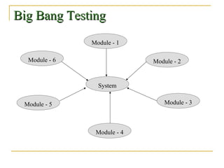 !BD9!6CD98A4BCD
!BD9!6CD98A4BCD
289#9$
1A48
289#9%
289#9
289#9'
289#9(
289#9)
 