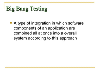 !BD9!6CD98A4BCD
!BD9!6CD98A4BCD
1 69!F99FE 999 EF9
F99 9  9 EF9
F9 9 9F99 9%FE 9
!F9 E999 E 
 