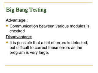 !BD9!6CD98A4BCD
!BD9!6CD98A4BCD
6%  F9D9
1 . 9FFF9% E9F99
FF
, %  FD
1 A99F9 9 9F99FEEE99FFF9
999EEF9FF9FEEE9 9F9
EE 99%FE!9 EF#
 