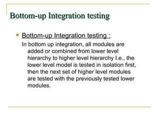 !2442#*9C48D764B2C948A4BCD
!2442#*9C48D764B2C948A4BCD
1 019AFE 9F9D
A999FE 9 9F9 EF9
F9E9F9E9FE9F%F9
FE E!99FE9F%F9FE E!9A#F#9F9
FE9F%F9F99FF99 9E9
F9F9F(9F99FE9F%F9F9
EF9FF99F9EF%!9FF9FE9
F#
 
