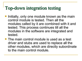 2*#25C9BC48D764B2C948A4BCD
2*#25C9BC48D764B2C948A4BCD
1 A !9!9F9F99 9F9 9
E9F99FF#94F9 9F9
F9 F9!99 EF9F999 9
FF#949EF9F99 9F9
F99F9 EF9 EF9FE F9 9
FF#
1 4F9 9E9F99F9 9 9F9
E%FE9 99 EF9F99EF F9 9F9
FE9F99 EF9EF!9E F9
9F9 9E9F#
 