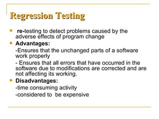 E7FC78864785F
E7FC78864785F
1 38BF99FF9EF9 F9!9F9
%FEF9FF99EE 9 F
1 '626B5
18EF9 9F9 F9 E99 9 EF9
E9EFE!
198EF9 9 9FEEE9 9 %F9EEF99F9
 EF9F99 9 EF9EEFF9 9 EF9
9 F99E#
1 (456626B53
1F99 %!
1FEF999F9F(F%F
 