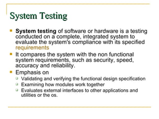 1A4898A4BCD
1A4898A4BCD
1 #52B32B52499 EF9E9 E EF99 9F9
F99 9FF9FE F9!F99
F%  F9F9!F29 F999FF9
EF$EFF9
1 A9 EF9F9!F99F99 9
!F9EF$EFF99 9FE!9FF9
E !9 9EF !#
1 8 99
2 3  9 9%FE!9F9 9F9F 
2 8( 99F9E9FFE
2 8%  F9F(FE 9FE F99FE9  9 9
F9E9F9#
 