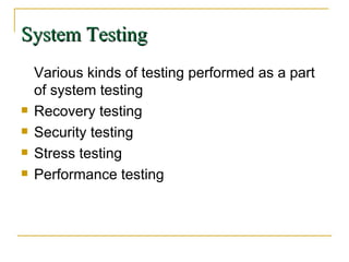 1A4898A4BCD
1A4898A4BCD
3 E999F9FEEF9 9 9 E9
9!F9F
1 7F%FE!9F
1 1FE!9F
1 1EF9F
1 'FEE F9F
 