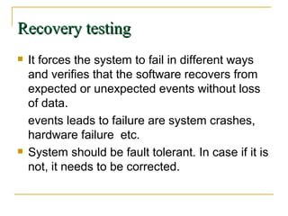 +8F2,87948A4BCD
+8F2,87948A4BCD
1 A9EF9F9!F99 99FEF9 !9
9%FEF9 9F9 EF9EF%FE9E9
F(FF9E9F(FF9F%F999
9  #
9 F%F9F 99 EF9 EF9!F9E F9
 E EF9 EF99F#
1 1!F99F9 9FE #9A9 F9999
99FF99F9EEFF#
 