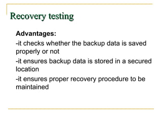 +8F2,87948A4BCD
+8F2,87948A4BCD
'626B5
19F9FFE9F9 9  99 %F9
EFE!9E9
19FEF9 9  99EF99 9FEF9
 
19FEF9EFE9EF%FE!9EFEF99F9
  F
 