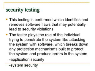 A8F7B4948A4BCD
A8F7B4948A4BCD
1 49F99FEEF99FF9 9
EF%F9 EF9 9 9 !9F !9
F 99FE!9% 
1 4F9FFE9 !9F9EF99F9% 9
E!99FFE F9F9!F9F9  9
F9!F99 EF99EF 99
!9EF9F 999EF9
F9!F9 9EF9FEEE99F9!F
1  9FE!
1!F9FE!
 